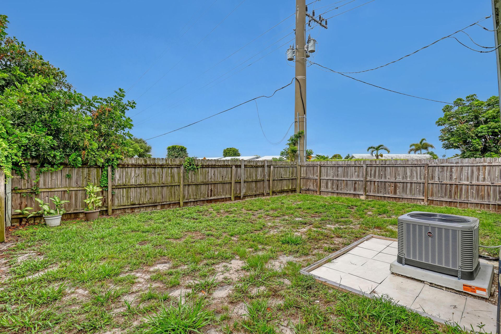 302 SW 8th Street, Boynton Beach, FL 33426 Photo