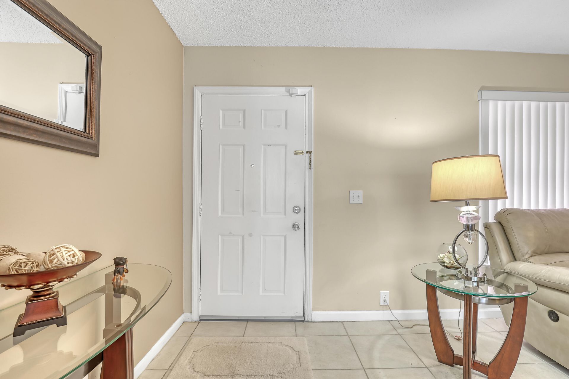 302 SW 8th Street, Boynton Beach, FL 33426 Photo