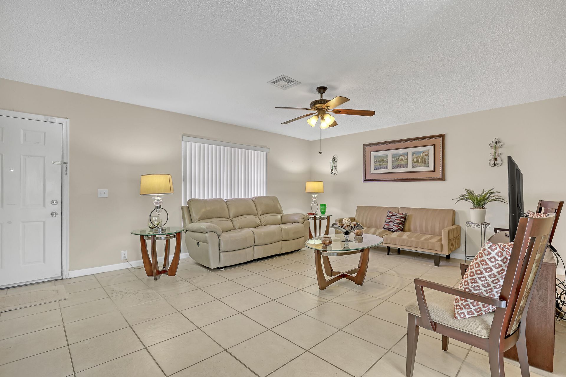 302 SW 8th Street, Boynton Beach, FL 33426 Photo
