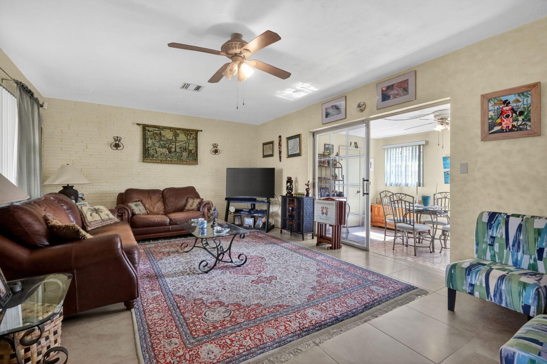 241 N 68th Terrace, Hollywood, FL 33024 Photo