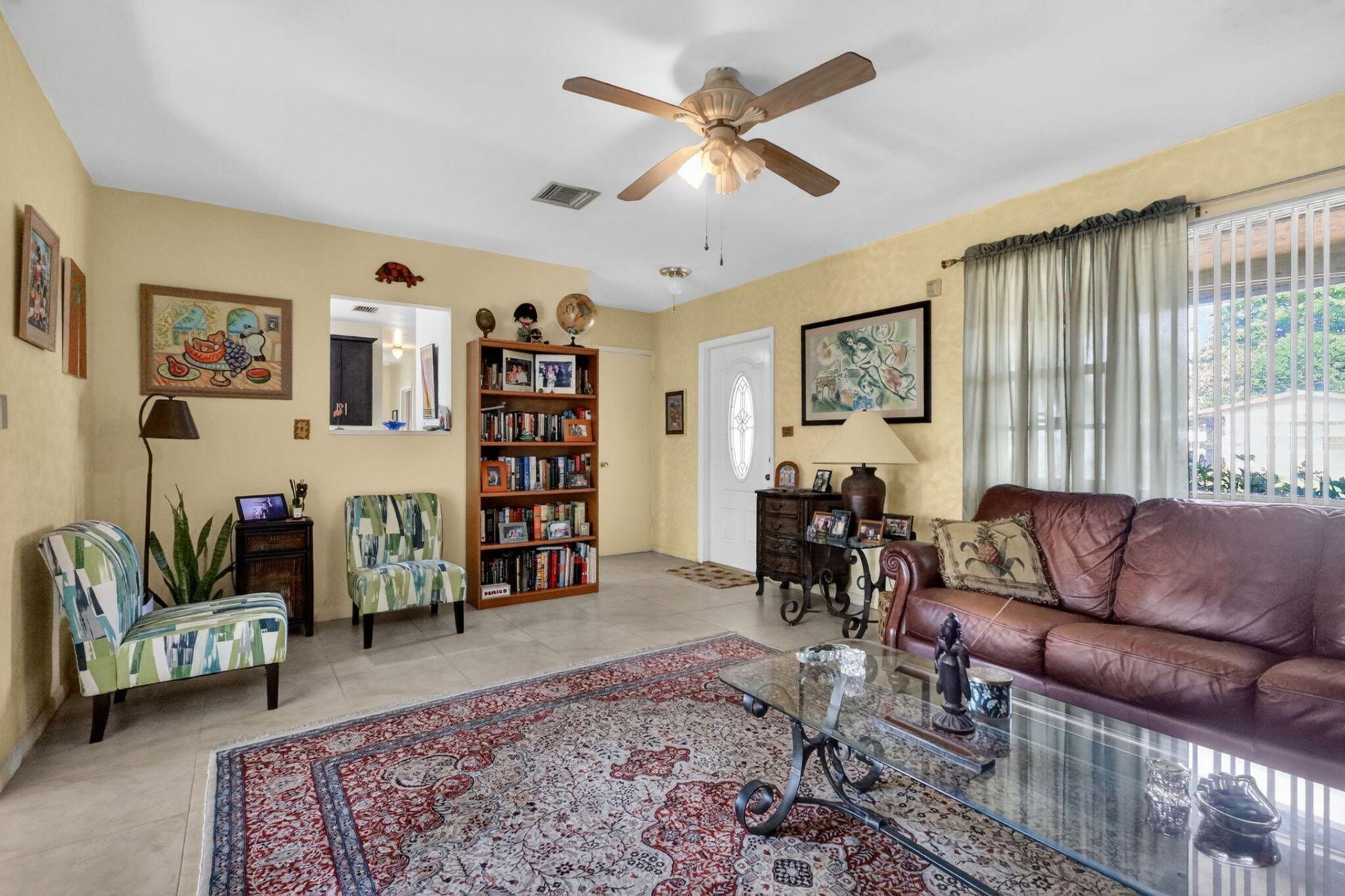 241 N 68th Terrace, Hollywood, FL 33024 Photo