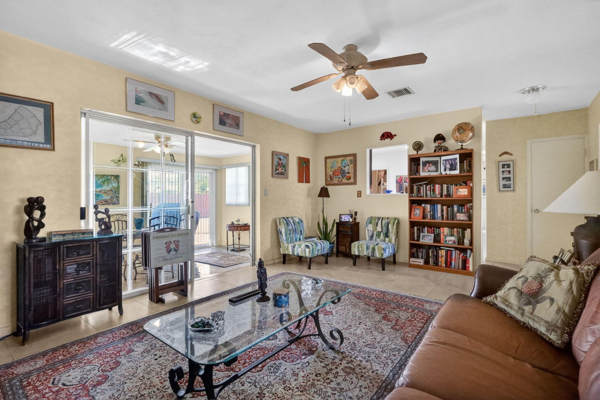241 N 68th Terrace, Hollywood, FL 33024 Photo