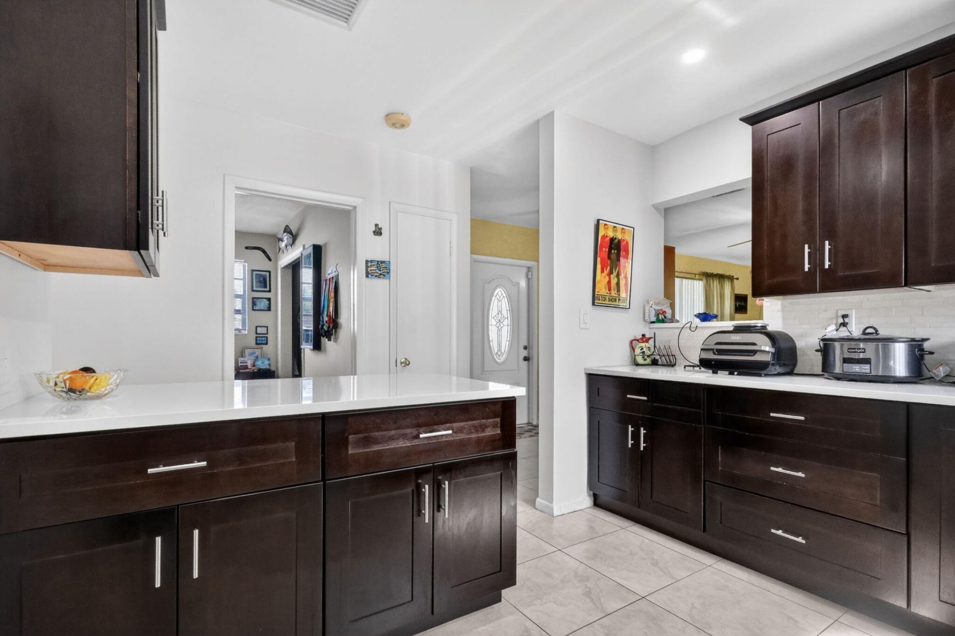 241 N 68th Terrace, Hollywood, FL 33024 Photo
