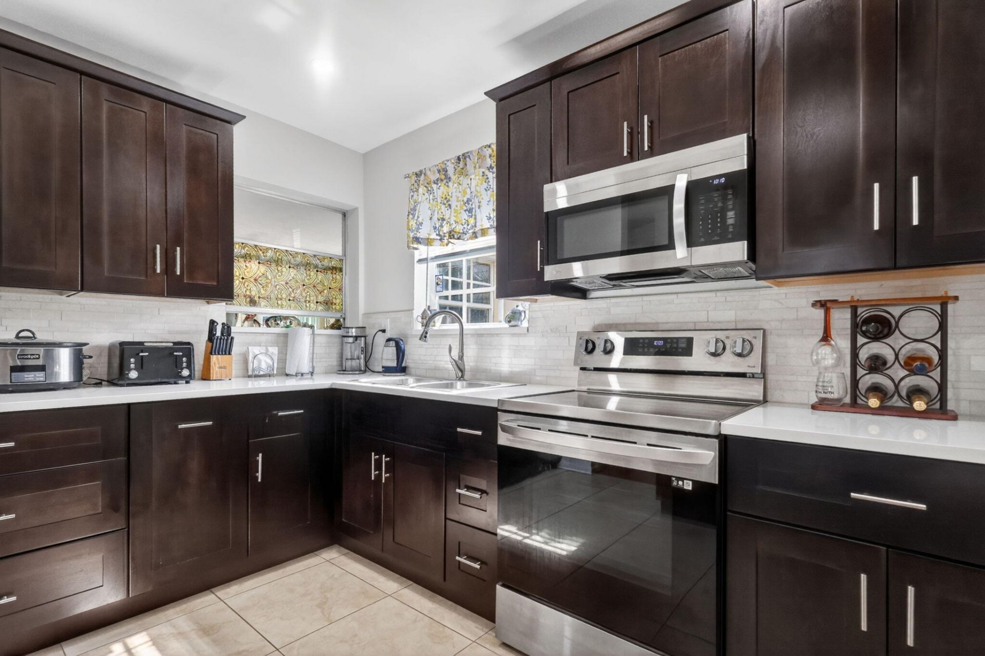 241 N 68th Terrace, Hollywood, FL 33024 Photo