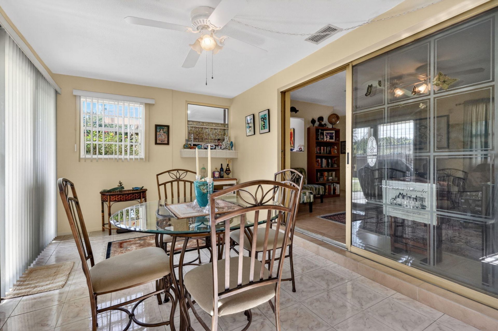 241 N 68th Terrace, Hollywood, FL 33024 Photo