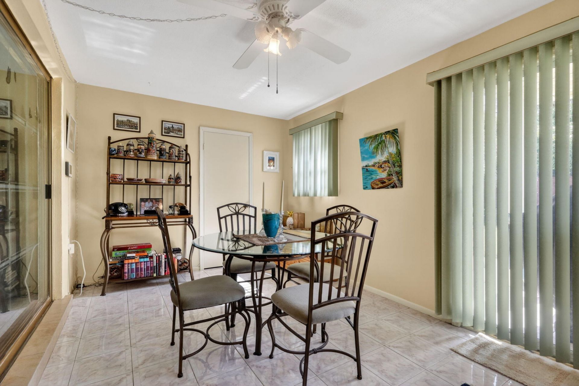 241 N 68th Terrace, Hollywood, FL 33024 Photo