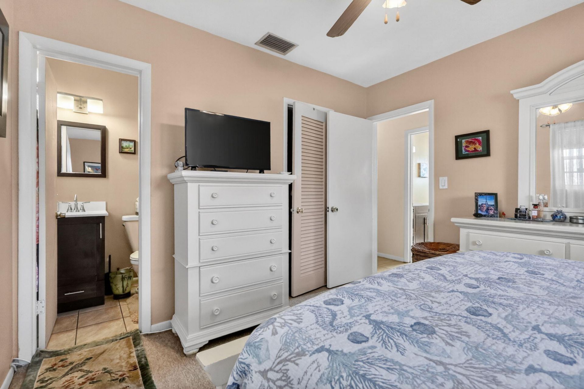 241 N 68th Terrace, Hollywood, FL 33024 Photo
