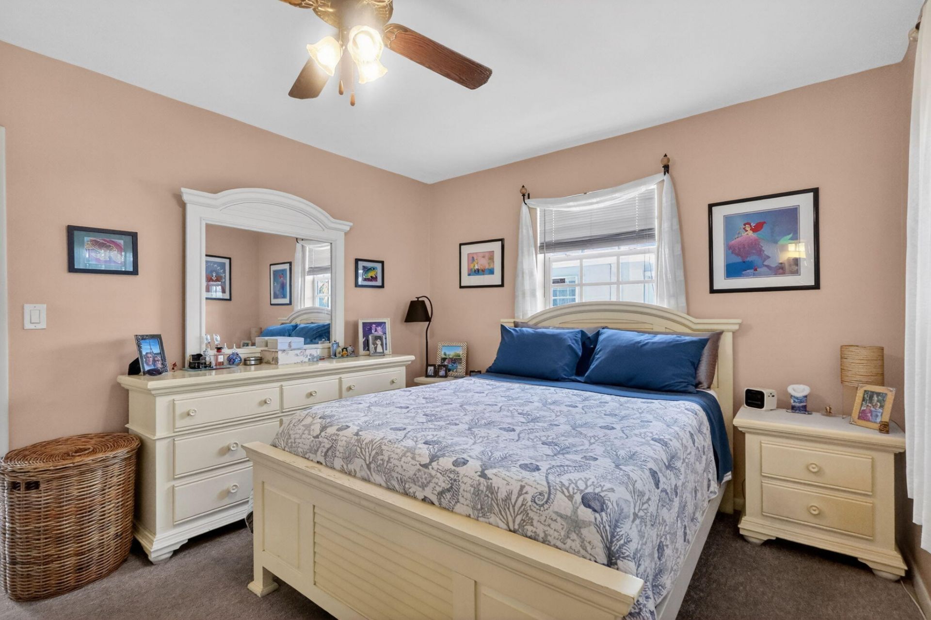 241 N 68th Terrace, Hollywood, FL 33024 Photo