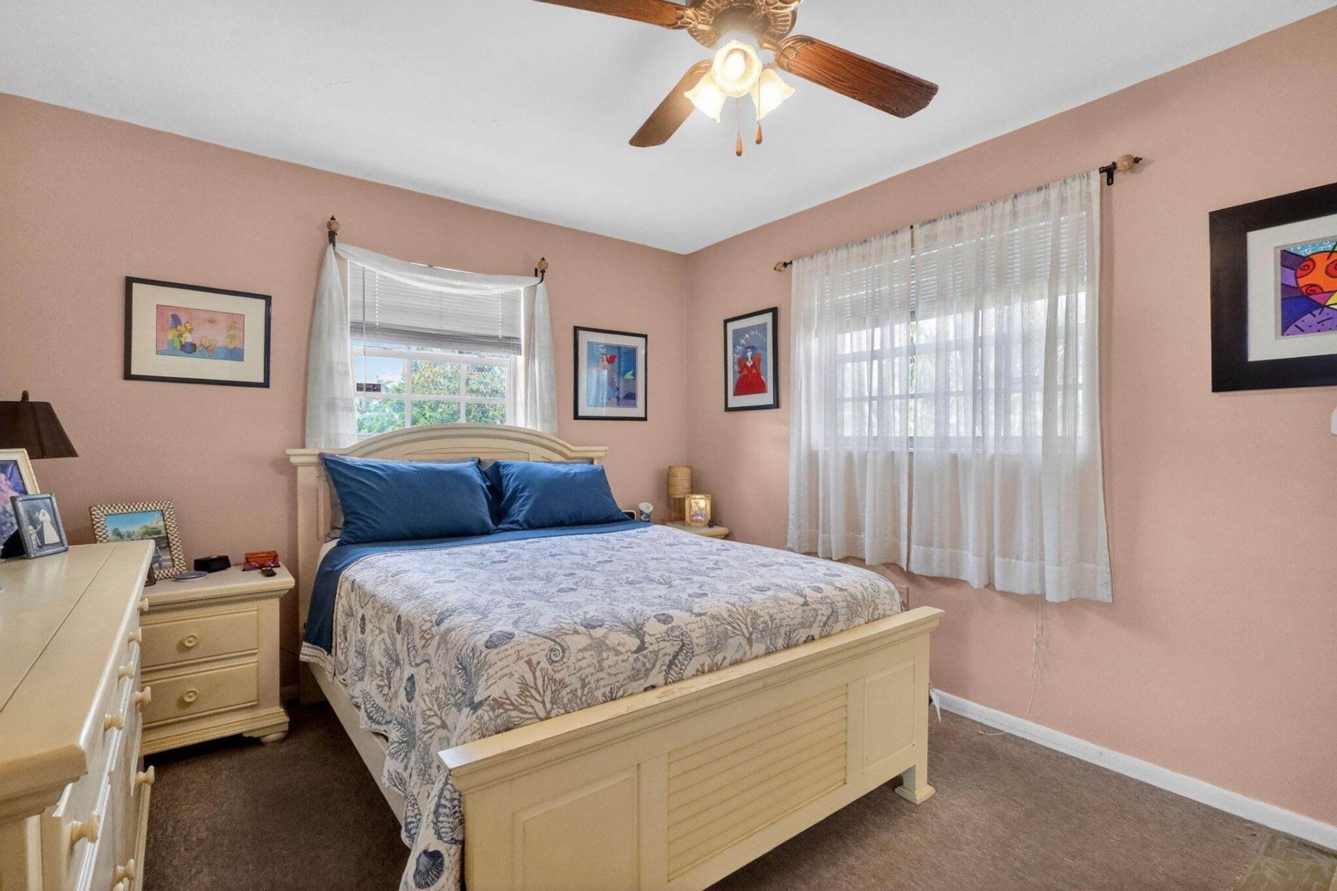 241 N 68th Terrace, Hollywood, FL 33024 Photo