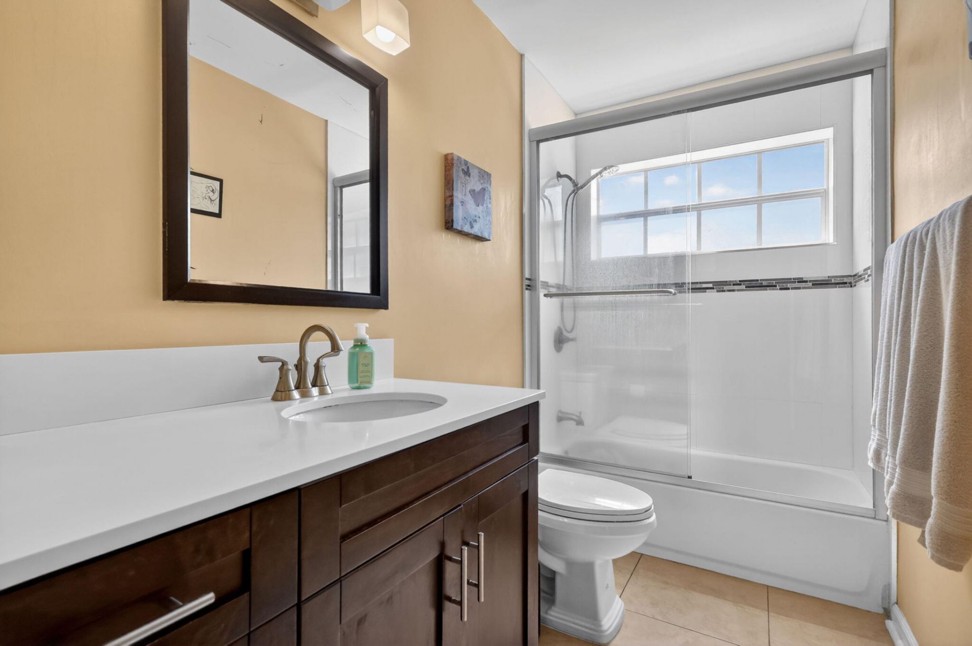 241 N 68th Terrace, Hollywood, FL 33024 Photo
