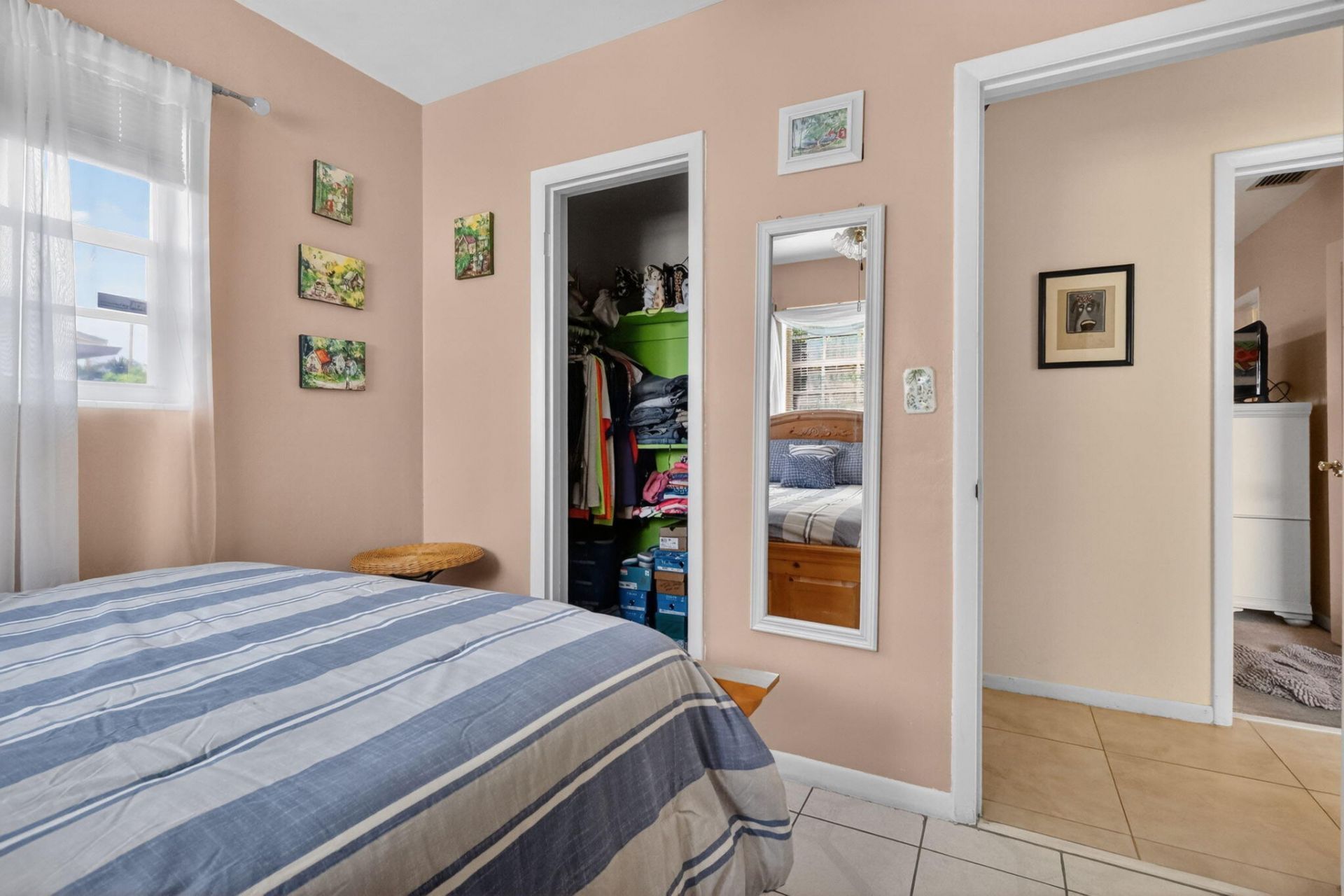 241 N 68th Terrace, Hollywood, FL 33024 Photo