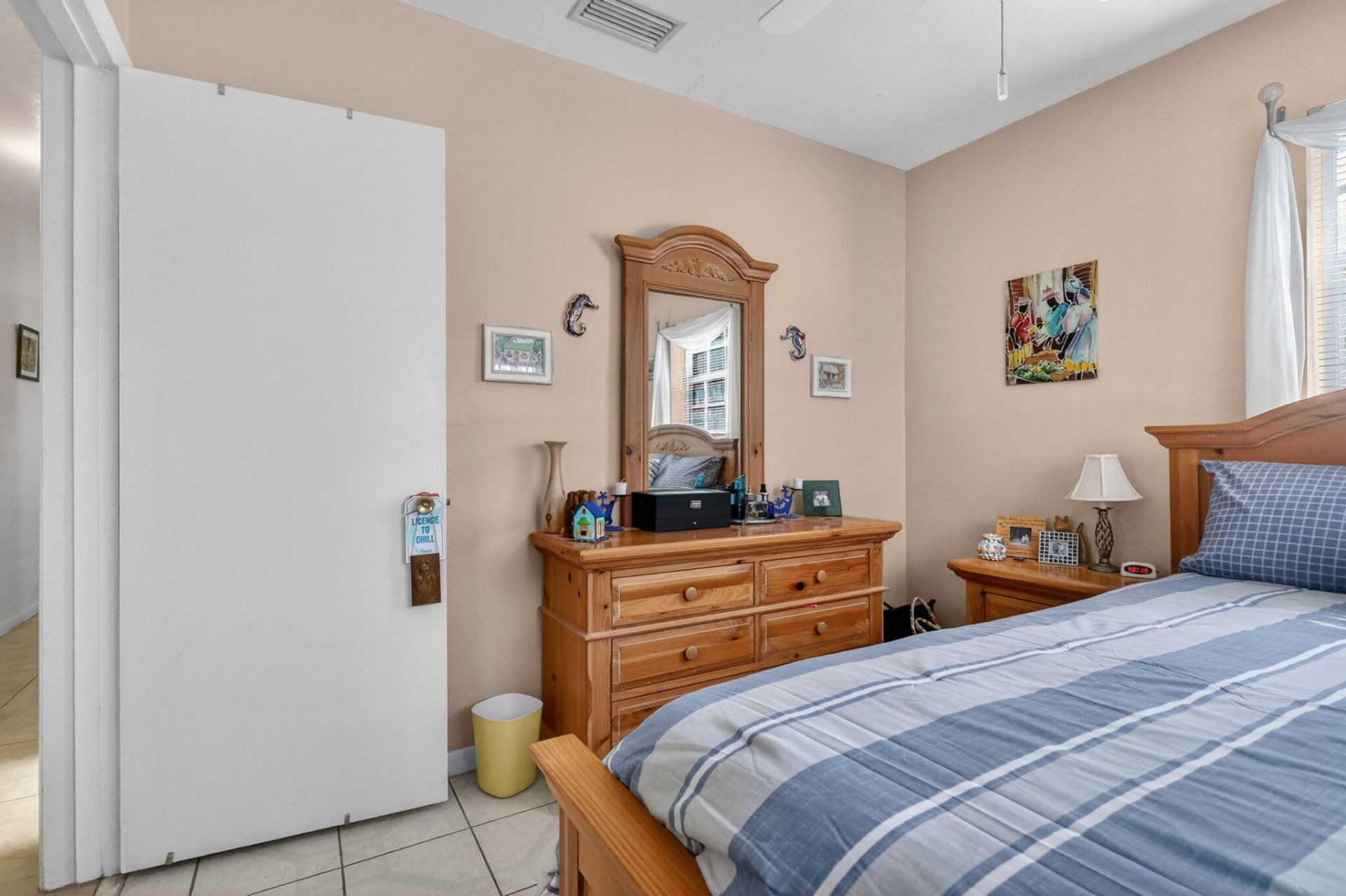 241 N 68th Terrace, Hollywood, FL 33024 Photo