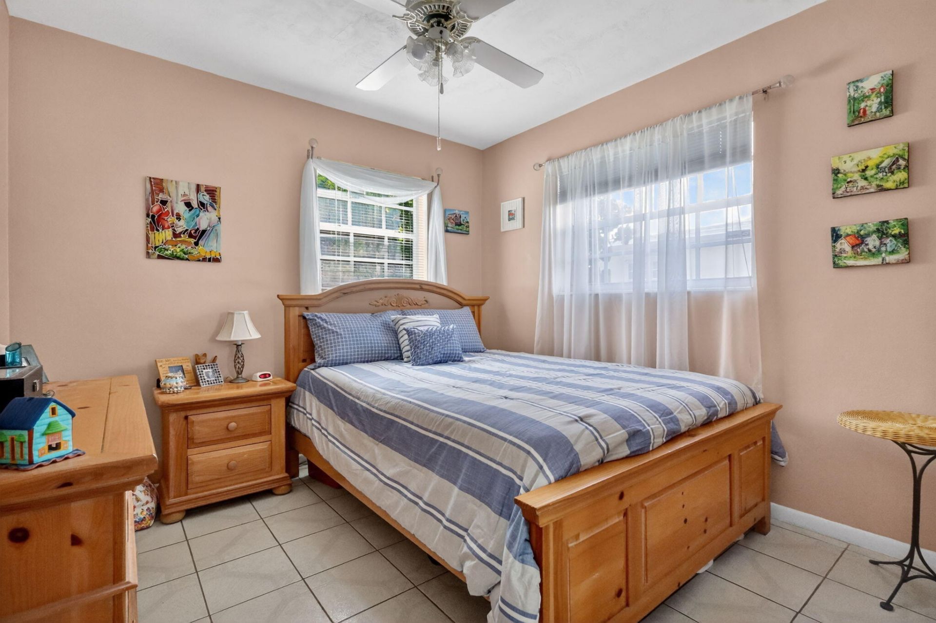 241 N 68th Terrace, Hollywood, FL 33024 Photo