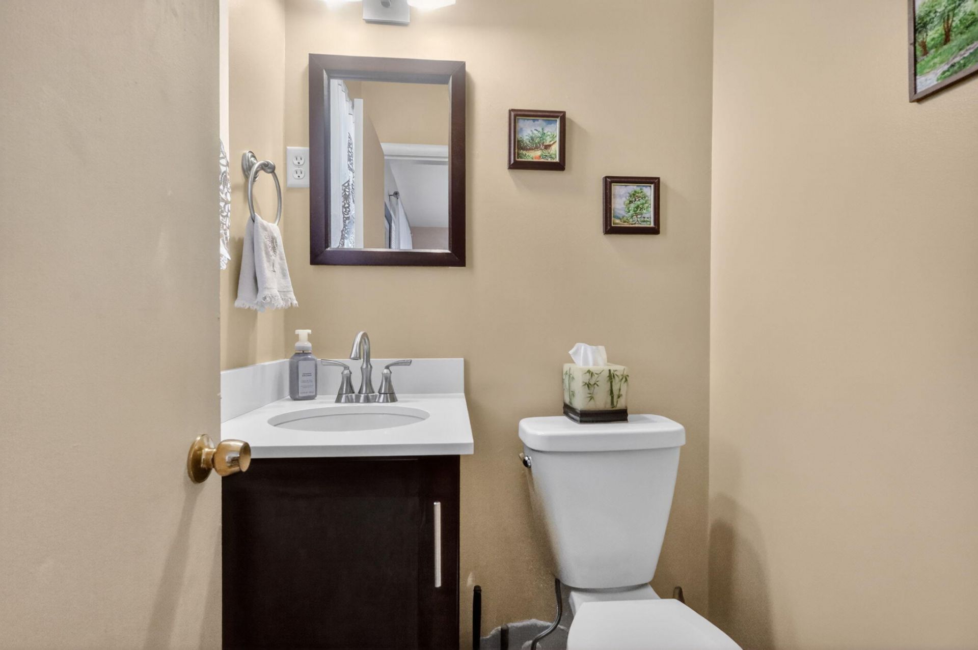 241 N 68th Terrace, Hollywood, FL 33024 Photo