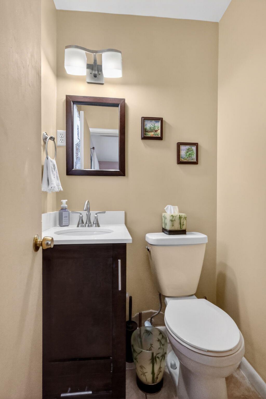 241 N 68th Terrace, Hollywood, FL 33024 Photo