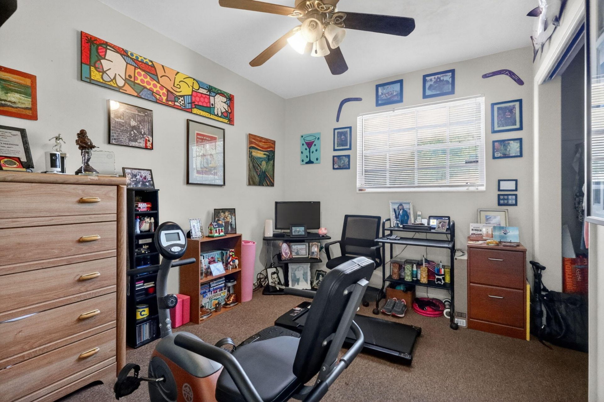 241 N 68th Terrace, Hollywood, FL 33024 Photo