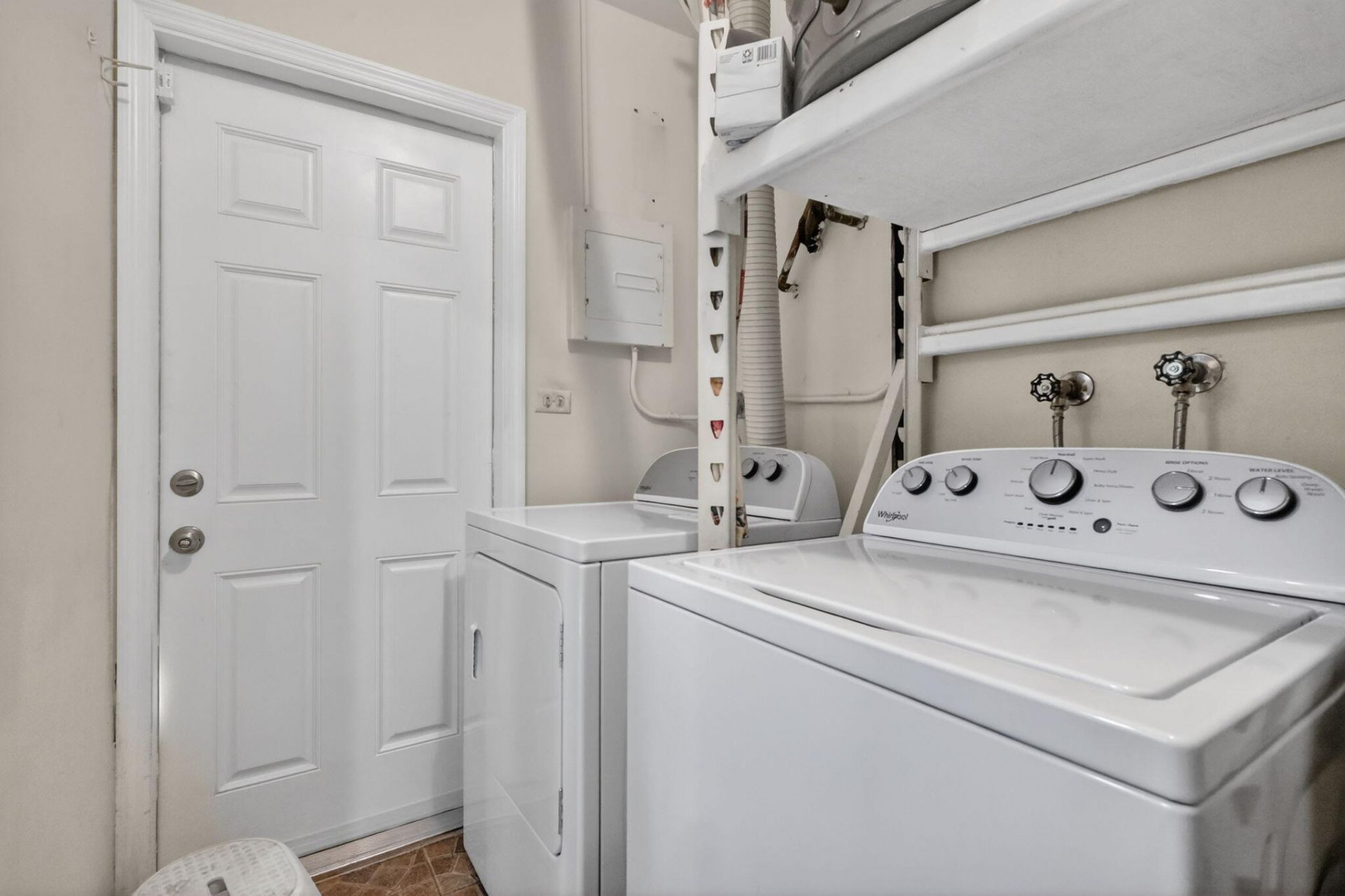 241 N 68th Terrace, Hollywood, FL 33024 Photo