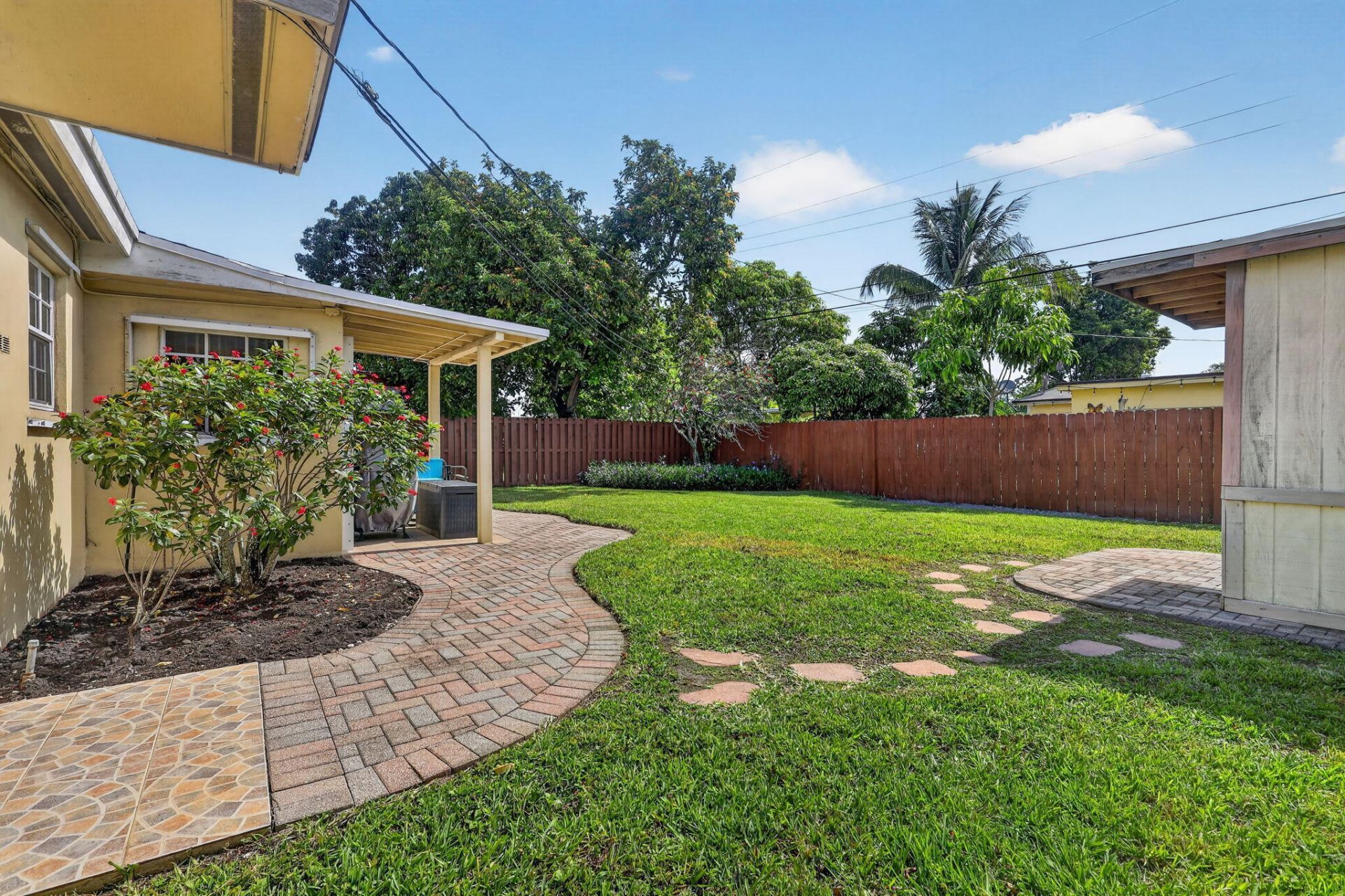 241 N 68th Terrace, Hollywood, FL 33024 Photo