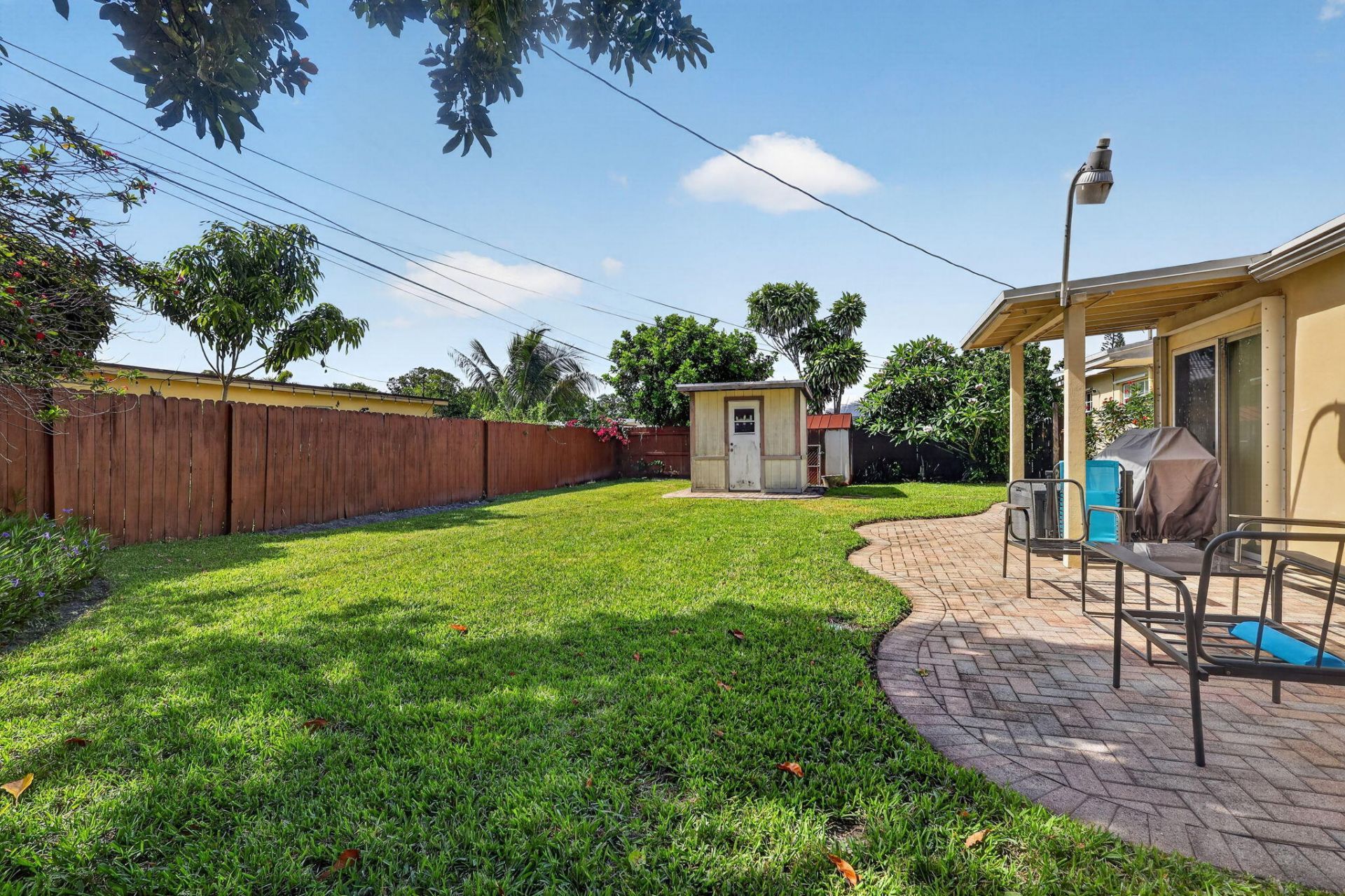 241 N 68th Terrace, Hollywood, FL 33024 Photo