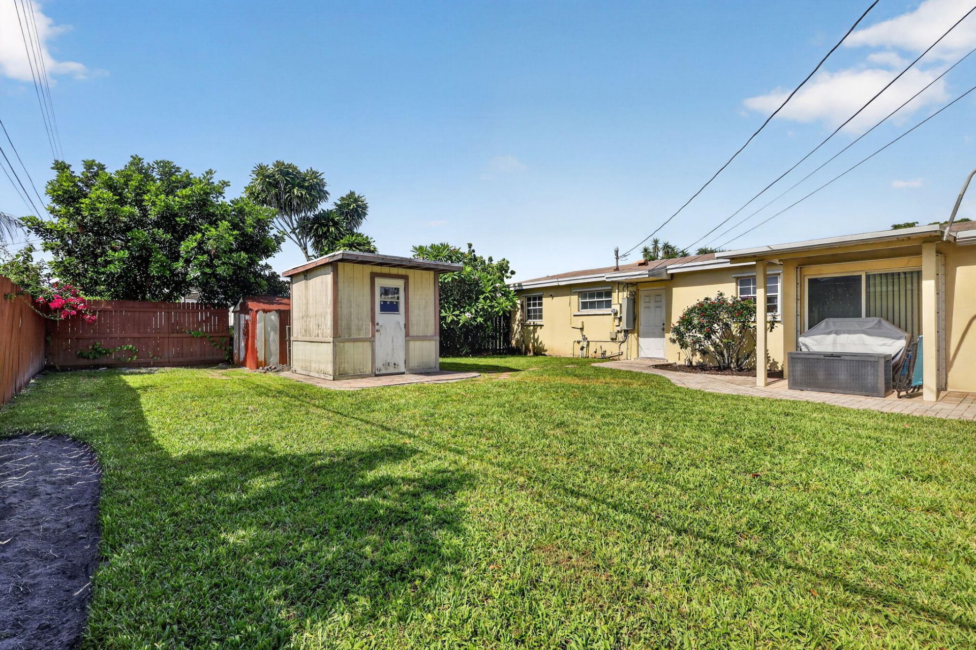 241 N 68th Terrace, Hollywood, FL 33024 Photo