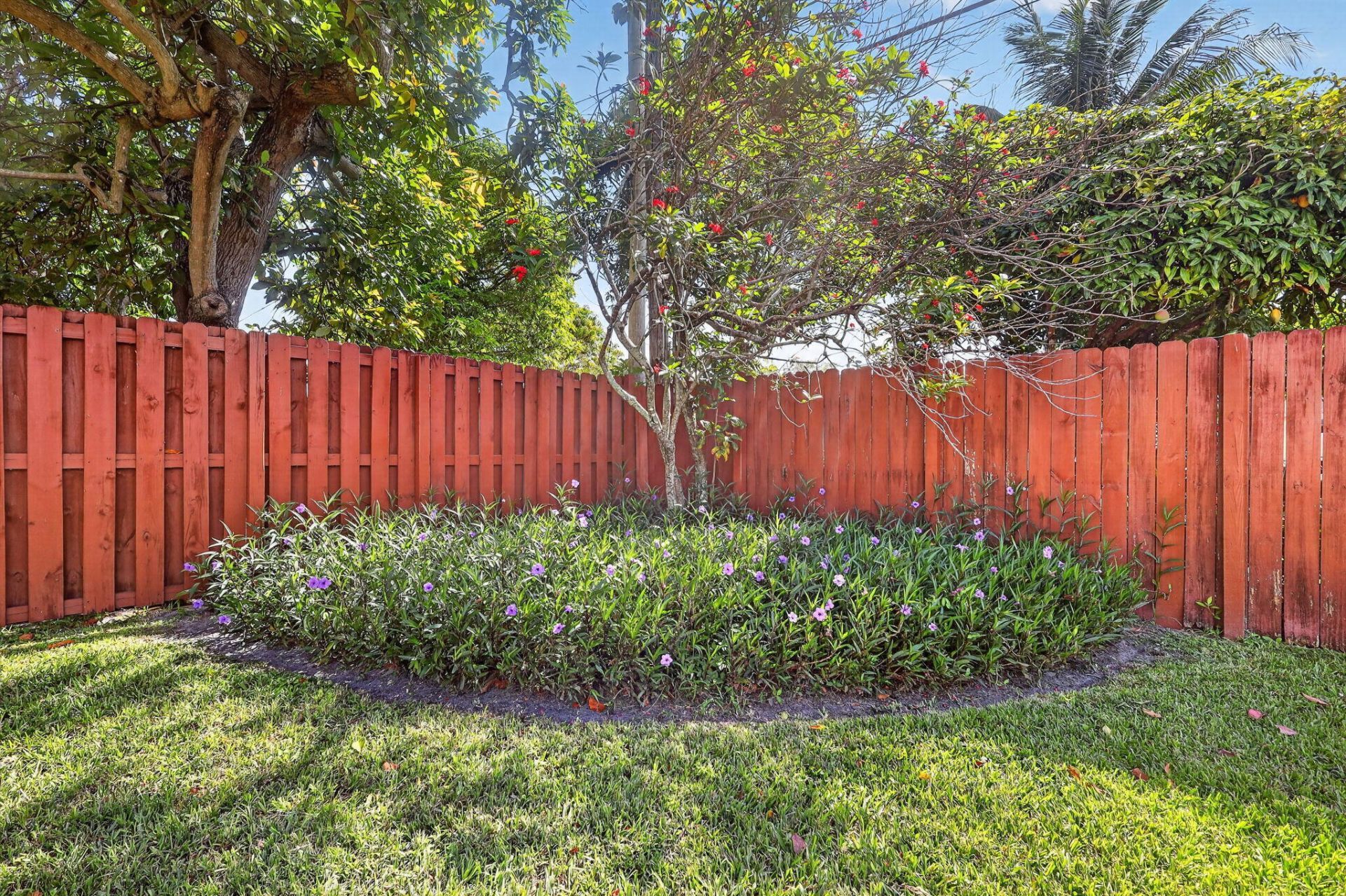 241 N 68th Terrace, Hollywood, FL 33024 Photo