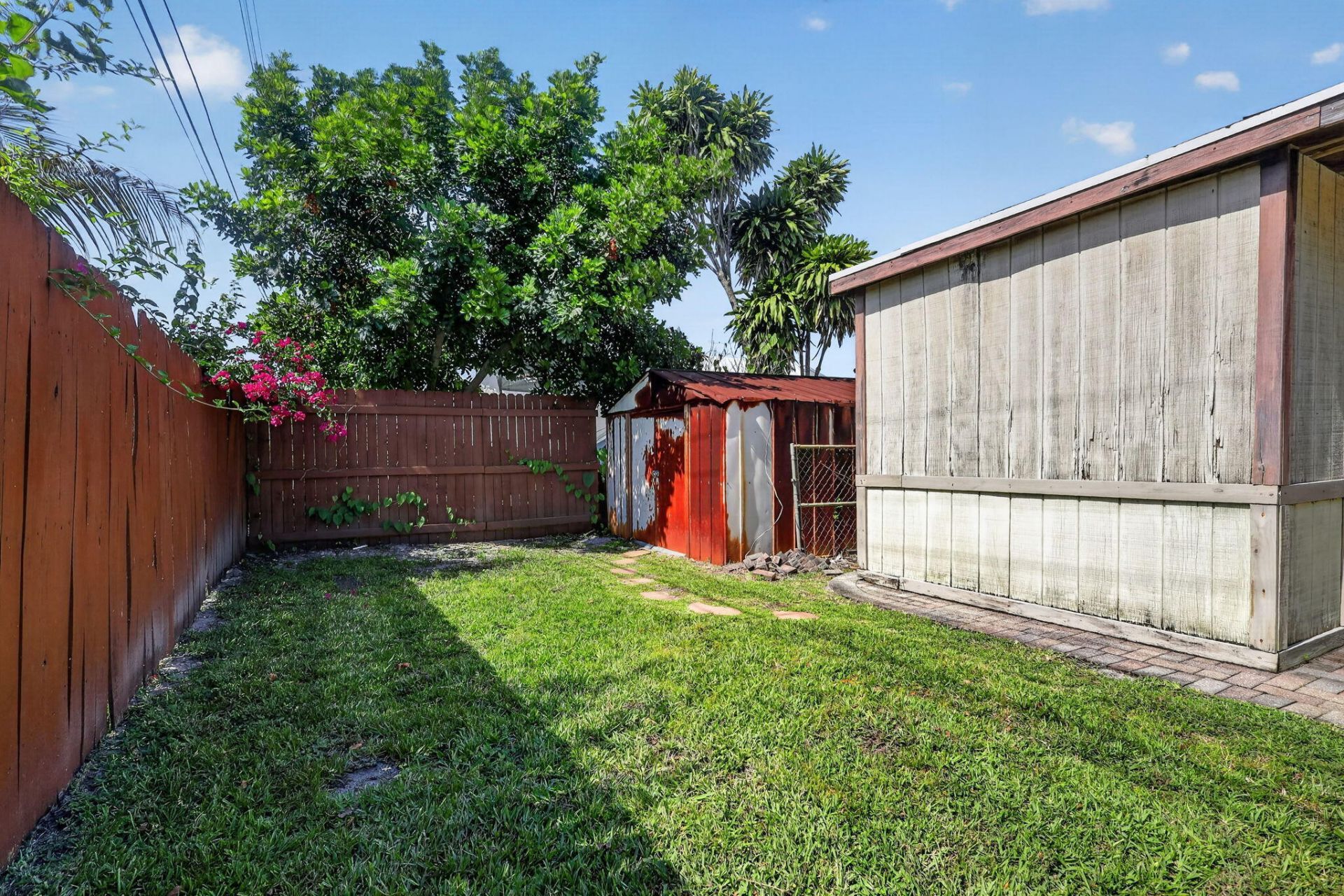 241 N 68th Terrace, Hollywood, FL 33024 Photo
