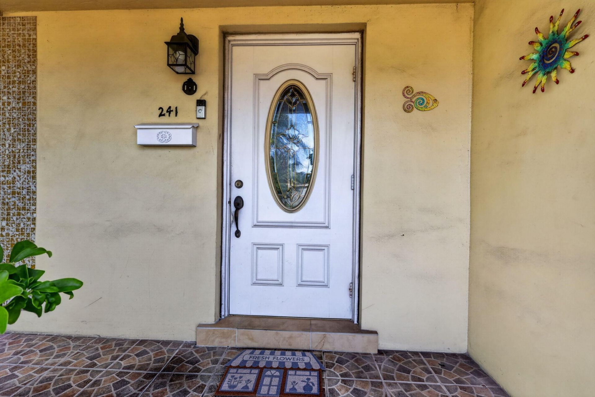 241 N 68th Terrace, Hollywood, FL 33024 Photo
