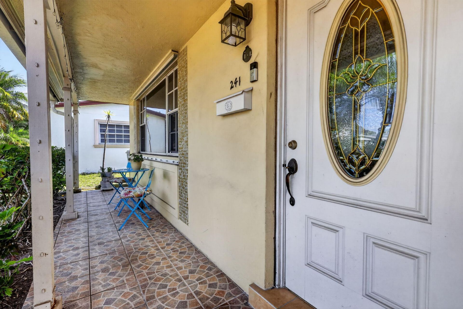 241 N 68th Terrace, Hollywood, FL 33024 Photo