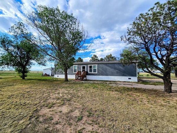 23315 Bunny View, Calahan, CO 80808