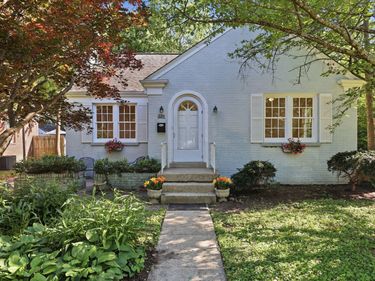 220 Barberry Lane, Lexington, KY 40503