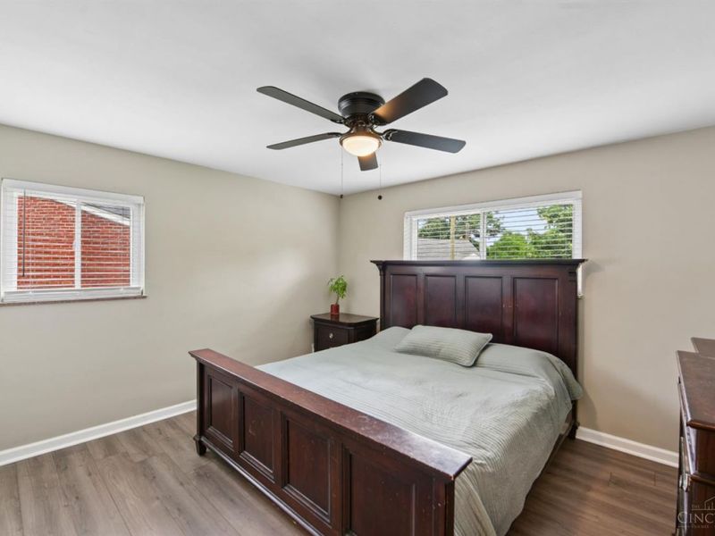3393 Bellehaven Court, Green Township, OH 45248 Photo 18