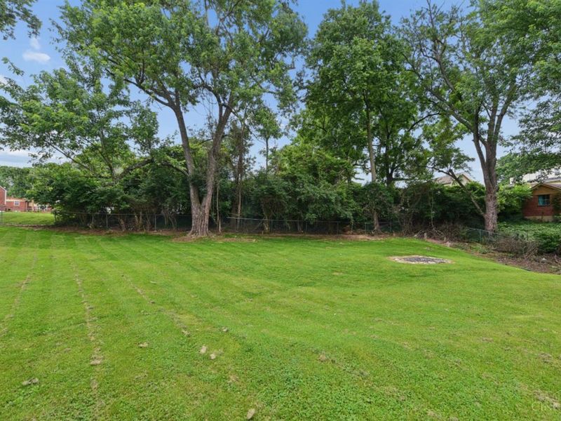 3393 Bellehaven Court, Green Township, OH 45248 Photo 35
