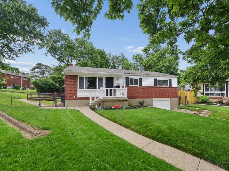 3393 Bellehaven Court, Green Township, OH 45248 Photo 40