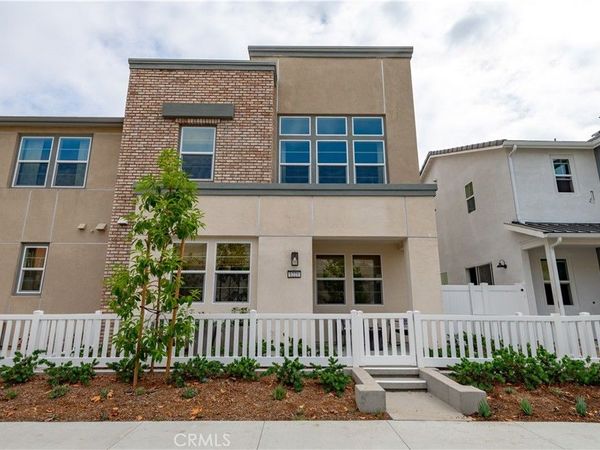 1221 Brush Creek, Rancho Mission Viejo, CA 92694