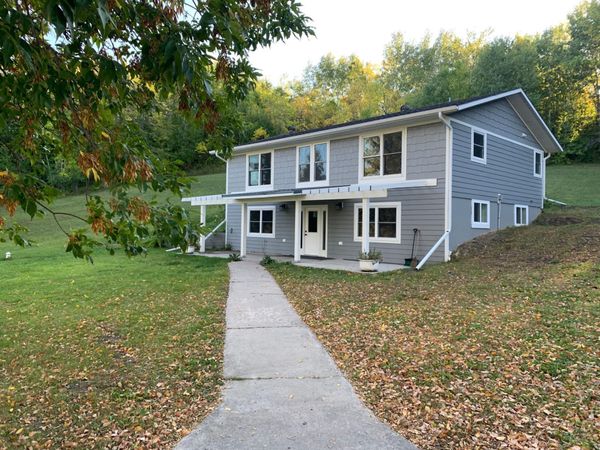 17671 County Highway 11 , Audubon, MN 56511