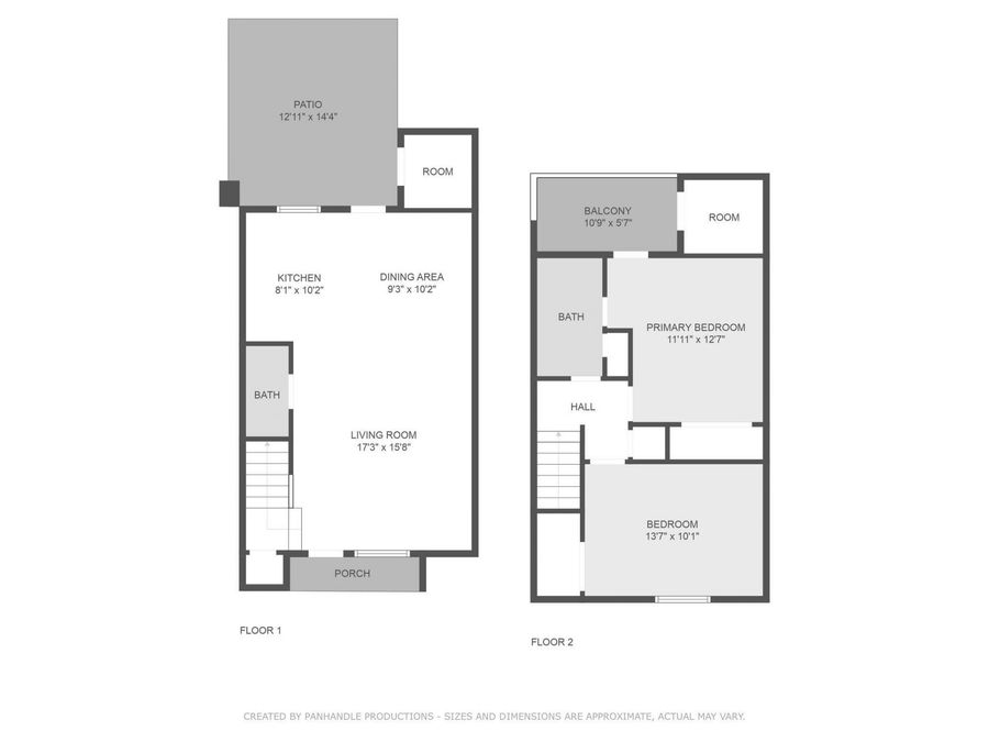 Property Image 27