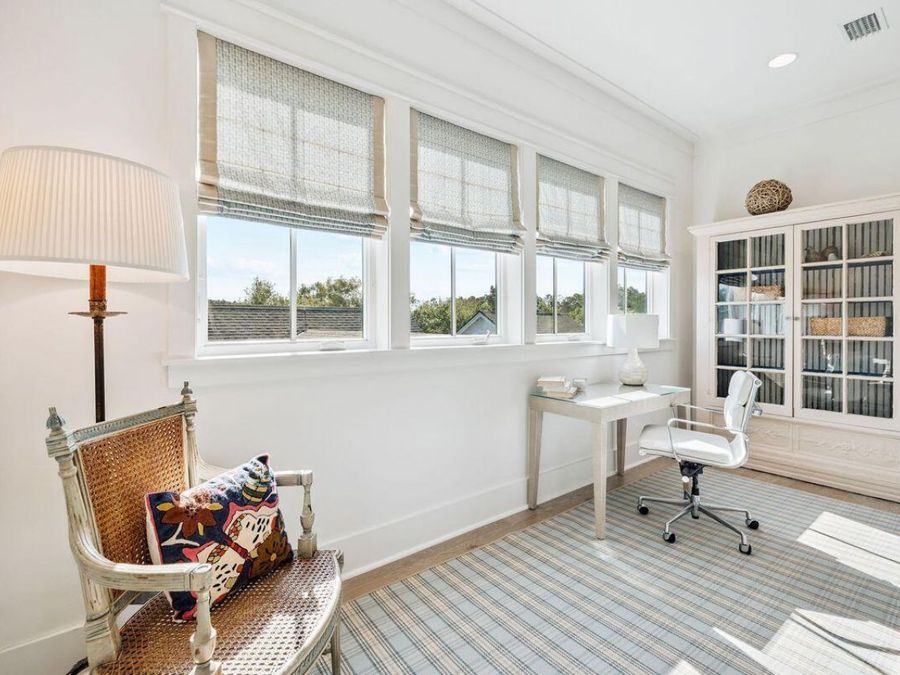 Property Image 29