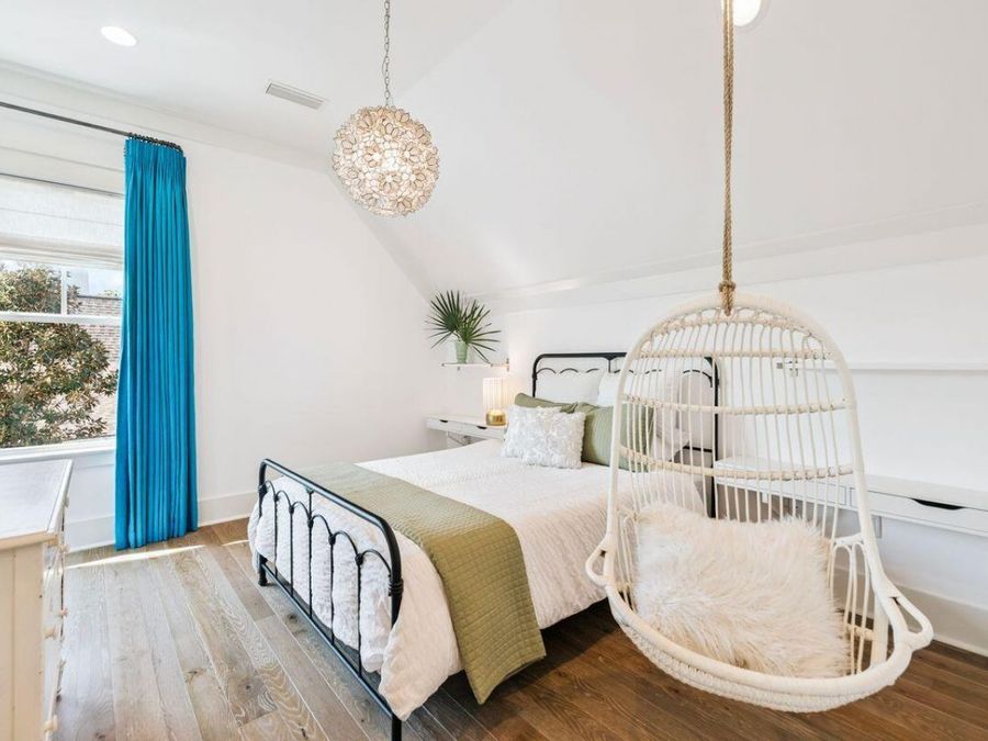 Property Image 37