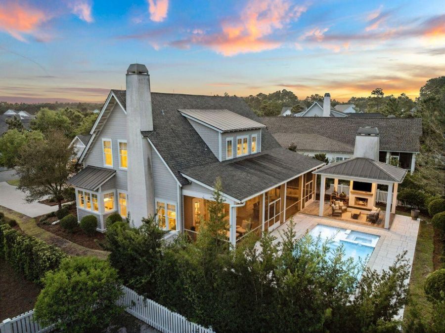 Property Image 48