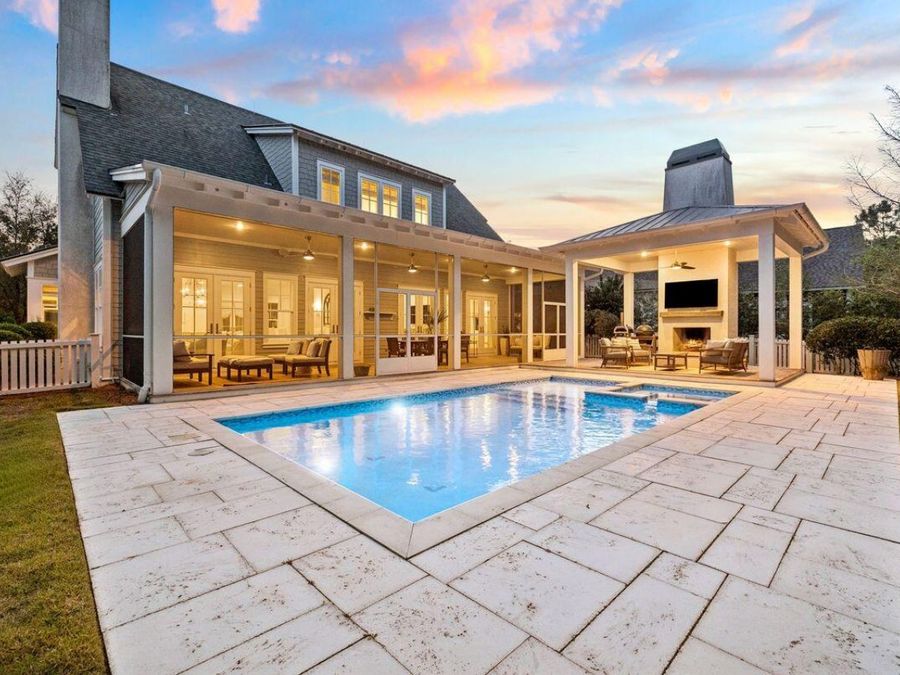 Property Image 52