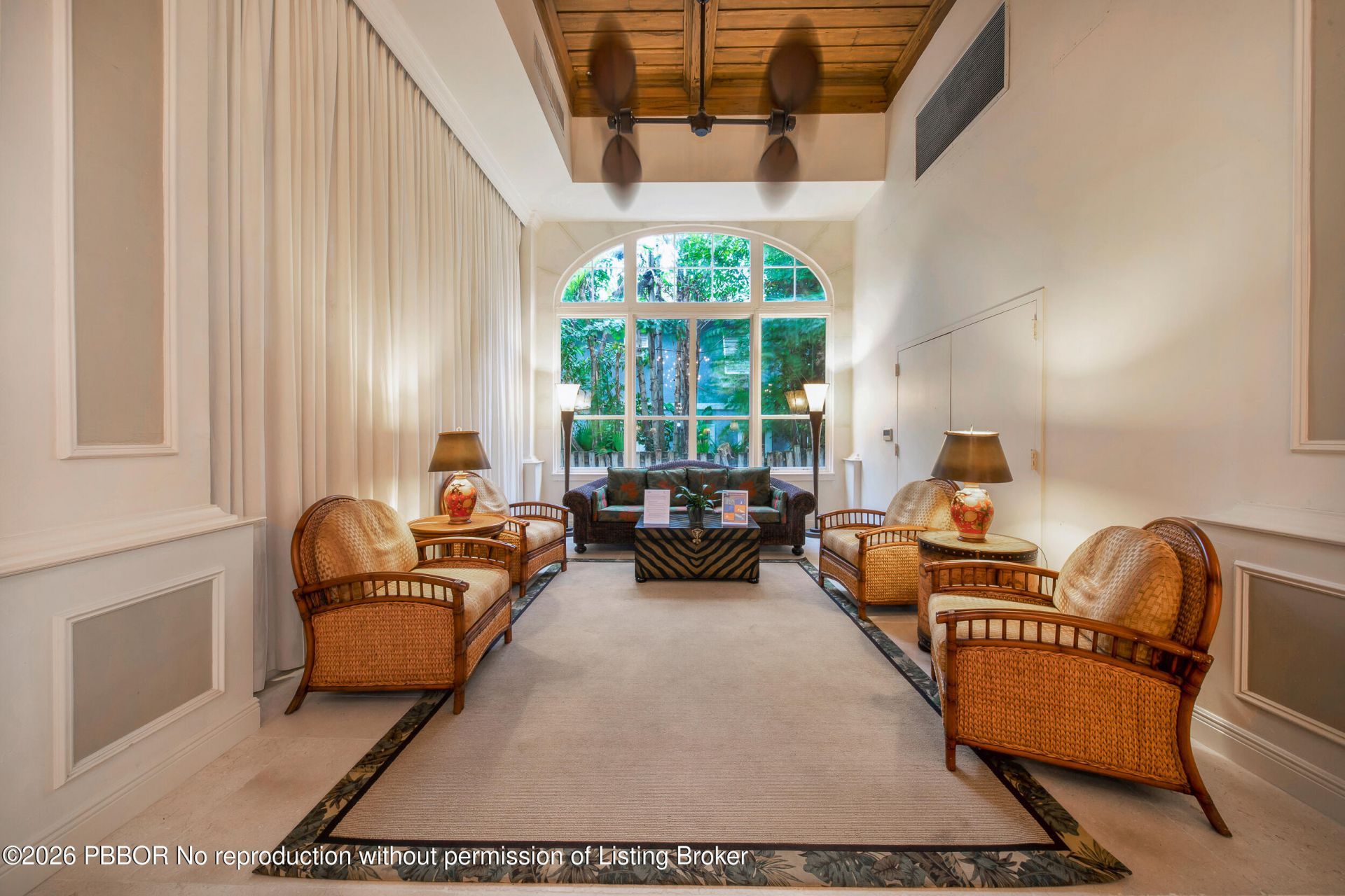 235 Sunrise Avenue, Unit 2242, Palm Beach, FL 33480 Photo