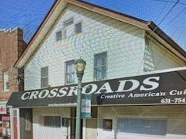 26 Laurel Road , East Northport, NY 11731