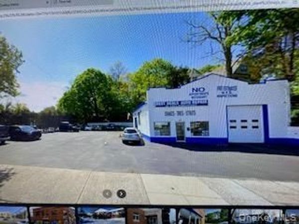 69 Laurel Road , East Northport, NY 11731
