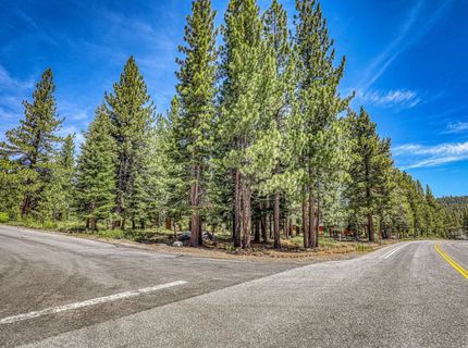 17308 Northwoods Boulevard, Truckee, CA 96161 Photo