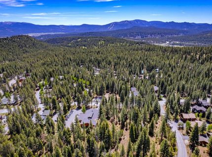 17308 Northwoods Boulevard, Truckee, CA 96161 Photo
