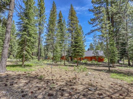 17308 Northwoods Boulevard, Truckee, CA 96161 Photo