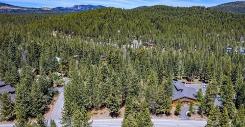 17308 Northwoods Boulevard, Truckee, CA 96161 Photo