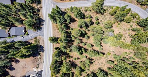 17308 Northwoods Boulevard, Truckee, CA 96161 Photo