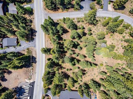 17308 Northwoods Boulevard, Truckee, CA 96161 Photo
