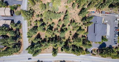 17308 Northwoods Boulevard, Truckee, CA 96161 Photo